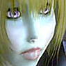 Profile picture for user Mariko