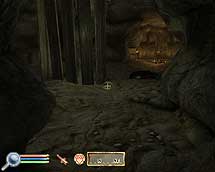 Oblivion, den Totenbeschwörer töten, Komplettlösung und Walkthrough