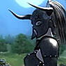 Profile picture for user Hobbe