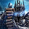 Profile picture for user Arthas