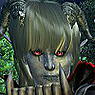 Profile picture for user Selene310187