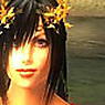 Profile picture for user KalifaWay
