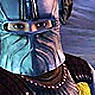 Profile picture for user Schwarzklinge
