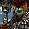 Profile picture for user conne89