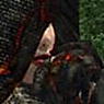 Profile picture for user Selnon