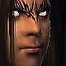 Profile picture for user Schuppi