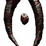 Profile picture for user Pain