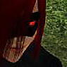 Profile picture for user vampire