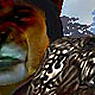 Profile picture for user Hades