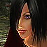 Profile picture for user Ragnar