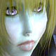 Profile picture for user Mariko
