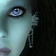Profile picture for user Laviniela